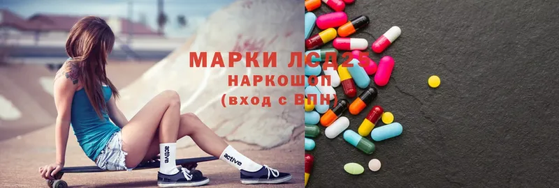 Сколько стоит Бокситогорск Cocaine  МЕФ  ГАШ  АМФЕТАМИН  МДМА  МАРИХУАНА 